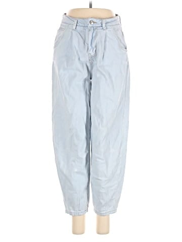prologue Jeans (view 1)