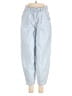 prologue Blue Jeans Size 2 - photo 1