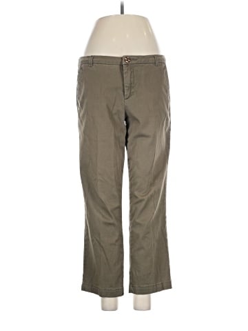 Kut from the Kloth Khakis (view 1)