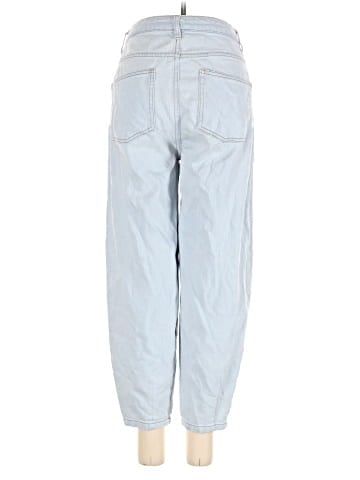 prologue Jeans (view 2)