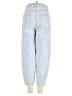 prologue Blue Jeans Size 2 - photo 2
