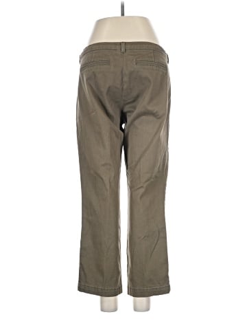 Kut from the Kloth Khakis (view 2)