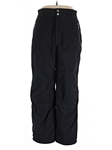 Bogner Snow Pants (view 1)