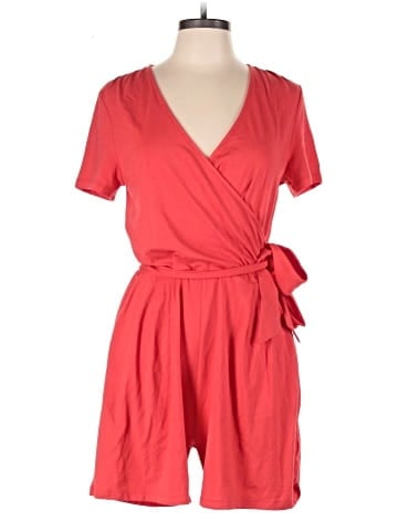 Boden Romper (view 1)