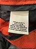 Harmony + Havoc Solid Orange Casual Pants Size 9 - photo 8