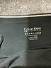 Calvin Klein Performance Graphic Black Active Pants Size XS - photo 7
