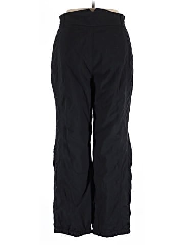 Bogner Snow Pants (view 2)
