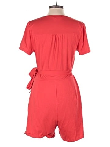 Boden Romper (view 2)
