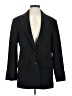 Zara Black Blazer Size XS - photo 1