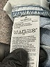 Gap Solid Blue Jeans Size 26 waist - photo 6