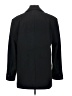 Zara Black Blazer Size XS - photo 2