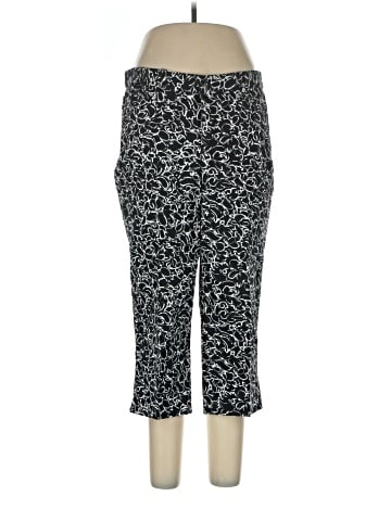 Christopher & Banks Casual Pants (view 1)