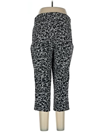 Christopher & Banks Casual Pants (view 2)