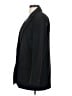 Zara Black Blazer Size XS - photo 5