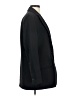 Zara Black Blazer Size XS - photo 4