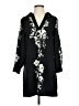 Unbranded Black Kimono Size XS - photo 1