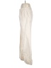 Lilla P Ivory Casual Pants Size 8 (estimated) - photo 5