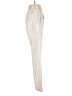 Lilla P Ivory Casual Pants Size 8 (estimated) - photo 4
