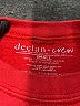 Assorted Brands Red Sweatshirt Size S - photo 7