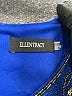 Ellen Tracy Blue Cocktail Dress Size 6 - photo 7