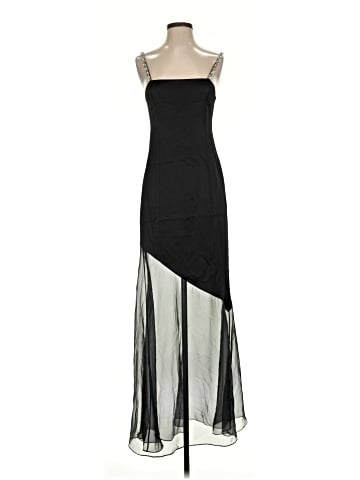 Alice + Olivia Cocktail Dress (view 1)