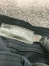 Torrid Black Jeggings Size 20 - photo 4