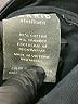 Torrid Black Jeggings Size 20 - photo 5