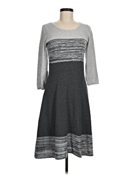 Worthington Casual Dress