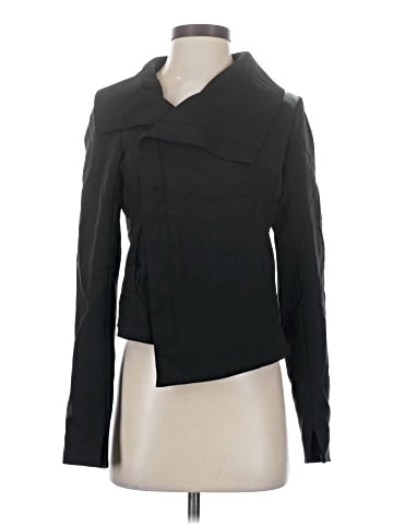 Elizabeth & Clarke Jacket (view 1)