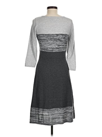 Worthington Casual Dress (view 2)
