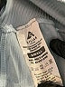 Lilias Active Blue Yoga Pants Size S - photo 4