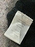 WISPR Stars Black Pullover Sweater Size L - photo 8