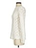 Ann Taylor LOFT Ivory Pullover Sweater Size XS - photo 5