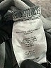 CAbi Solid Gray Jeggings Size 10 - photo 5