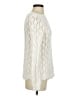 Ann Taylor LOFT Ivory Pullover Sweater Size XS - photo 4