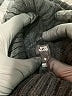 River Island Black Turtleneck Sweater Size 12 - photo 7
