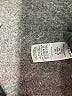 River Island Black Turtleneck Sweater Size 12 - photo 8