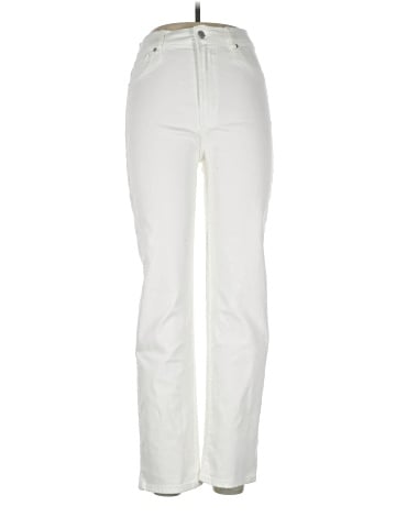 Habitual Jeans (view 1)