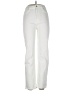 Habitual Ivory Jeans Size XL (4) - photo 1