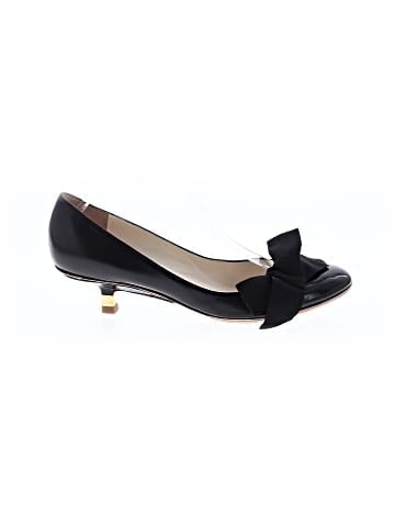 Giuseppe Zanotti Heels (view 1)