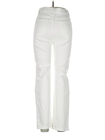 Habitual Jeans (view 2)