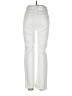 Habitual Ivory Jeans Size XL (4) - photo 2