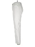 Habitual Ivory Jeans Size XL (4) - photo 5