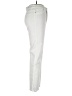 Habitual Ivory Jeans Size XL (4) - photo 4