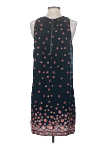 Staring at Stars Cocktail Dress (view 2)