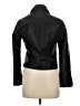 Topshop Black Jacket Size 6 - photo 2