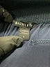 Athleta Solid Blue Active Pants Size 4 - photo 6