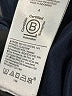 Athleta Solid Blue Active Pants Size 4 - photo 7