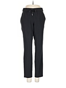 Lululemon Athletica Active Pants