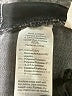 Madewell Black Jeans Size 28 waist - photo 8